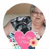 Stella Edwards - @stellaedwards40 - Poshmark